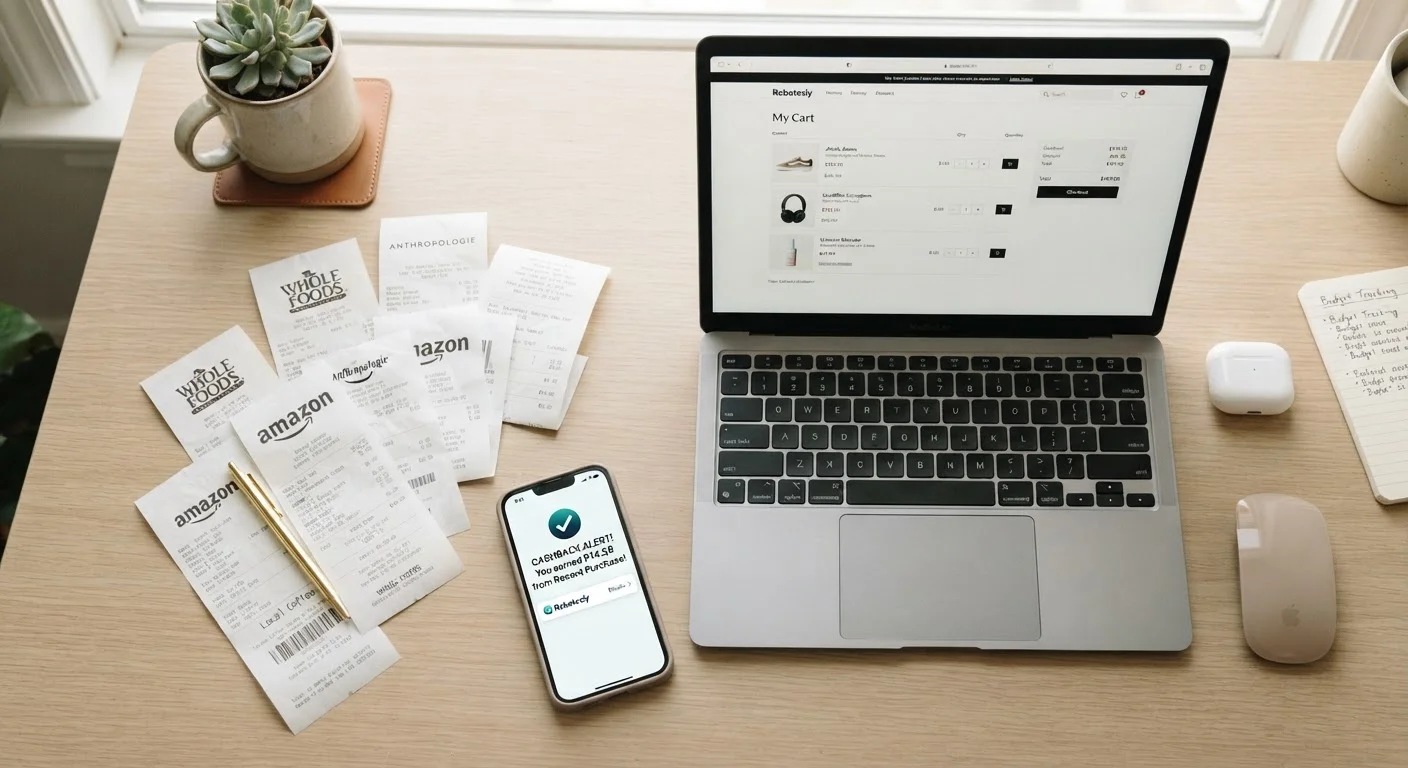 Cashback Portals vs. Coupon Codes: Choosing the Right Savings Method