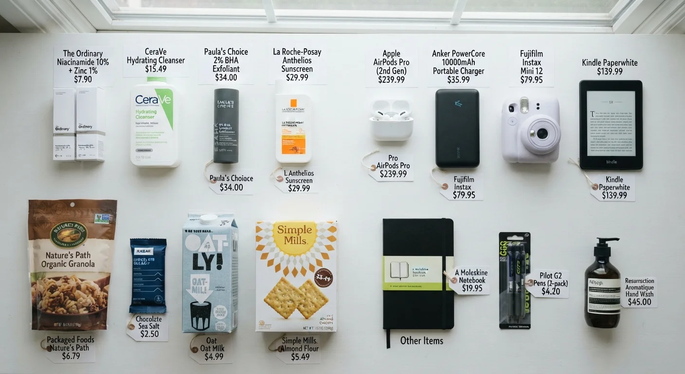 Common Myths About Expensive Products That Deserve a Second Look