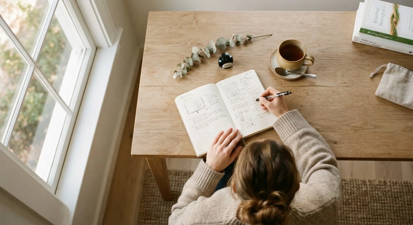 Common Myths About Mental Health That Are Worth Questioning