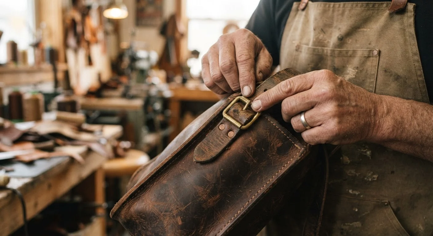 Factors That Genuinely Predict Product Longevity