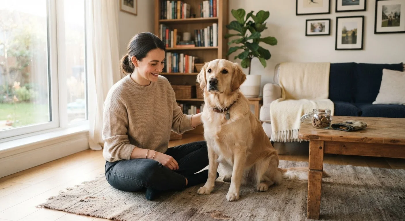 Group Classes vs Training at Home: Weighing Up Your Options