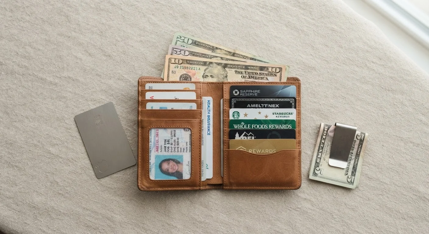 Loyalty Programmes vs. Cashback Cards: Which One Actually Rewards Your Spending?
