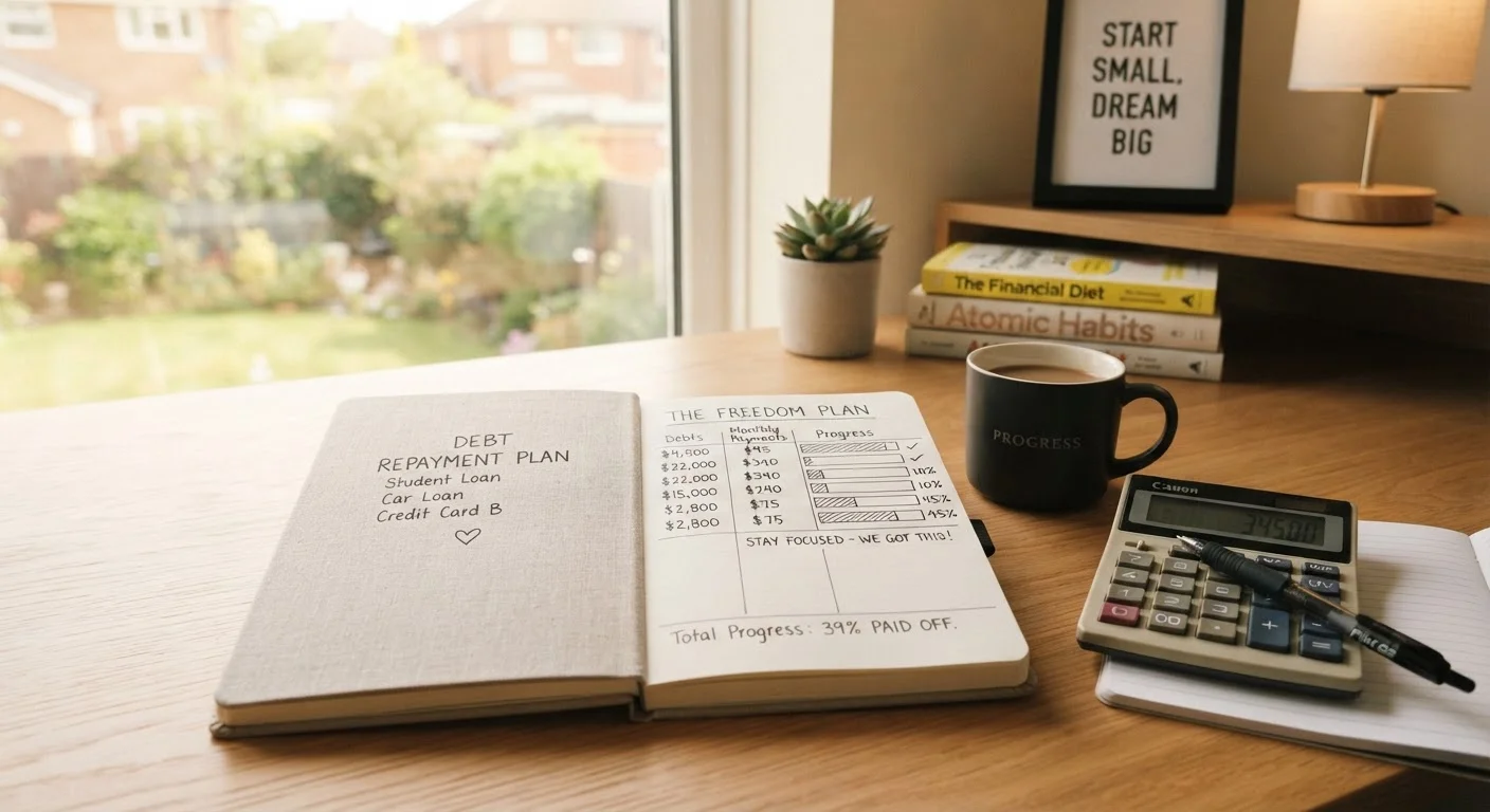 Principles for Keeping Debt Manageable Over the Long Term