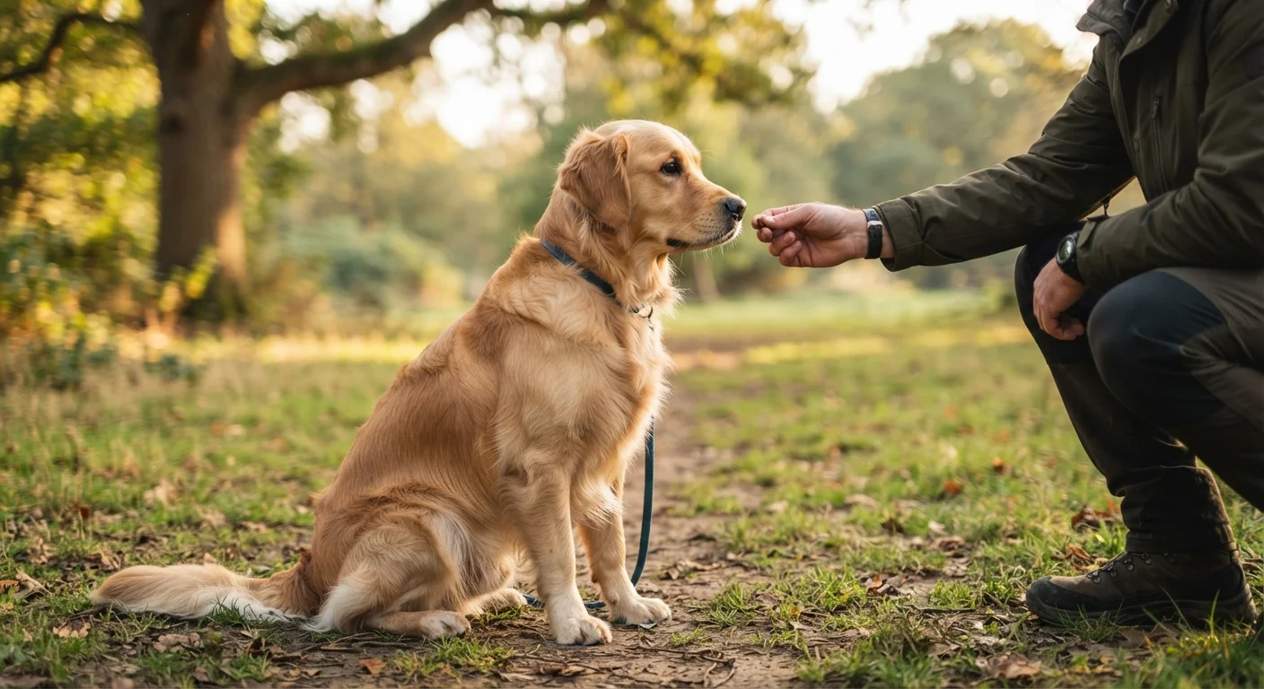Reward-Based vs Balanced Training Methods: A Practical Comparison