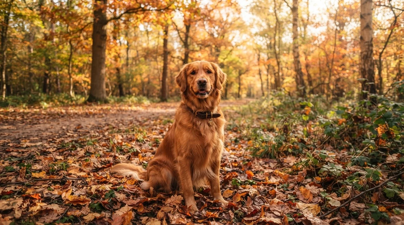 Seasonal Pet Care: Adjusting Your Routine Through the Year