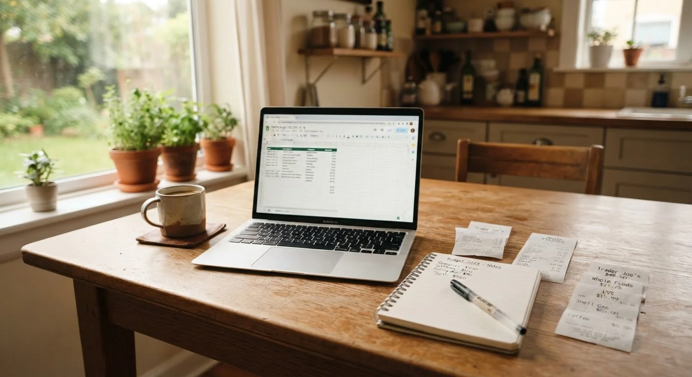 Spending Categories Worth Tracking That Most People Ignore
