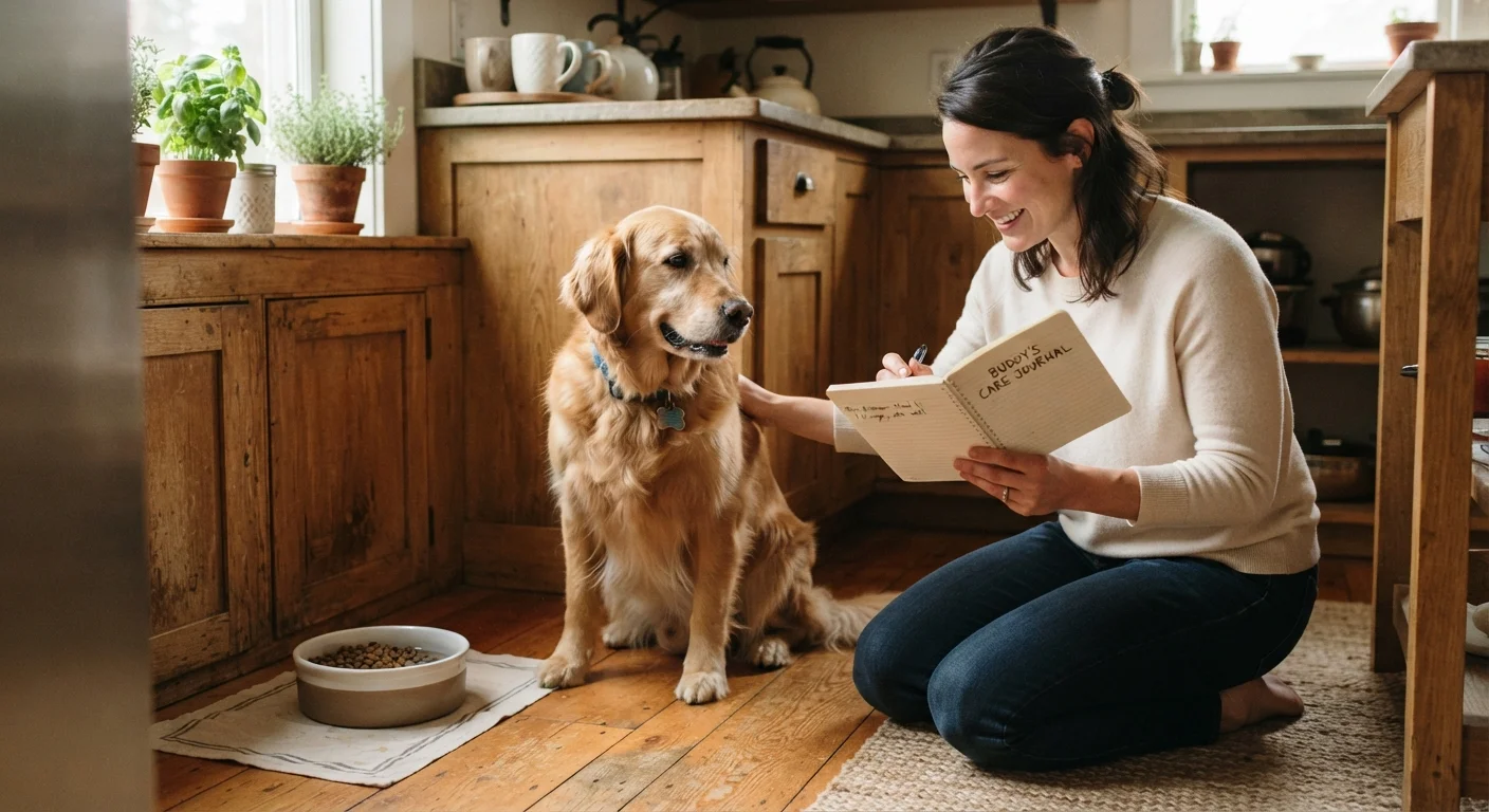 Stretching Your Pet Care Budget Without Cutting Corners on Health