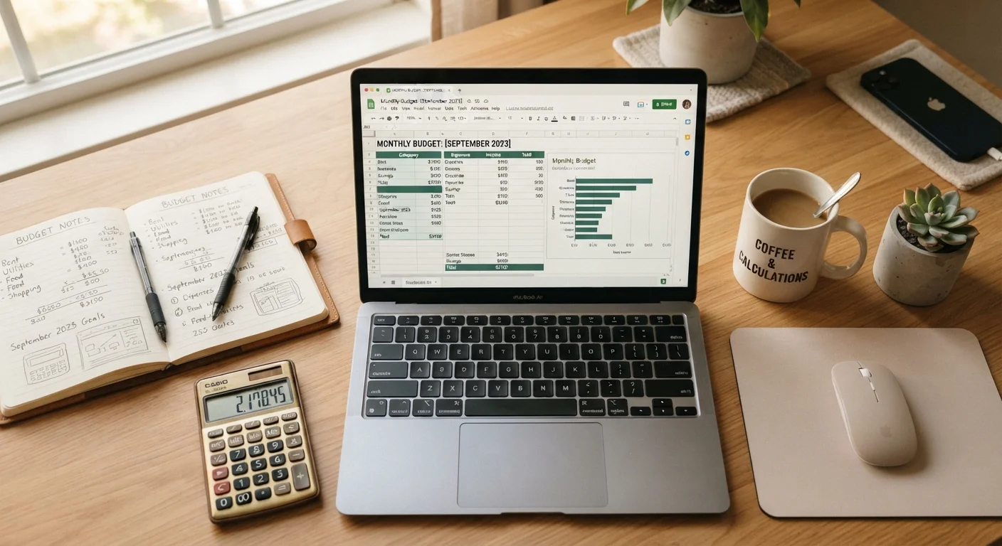 The Habits That Separate Consistent Savers from Occasional Deal-Finders