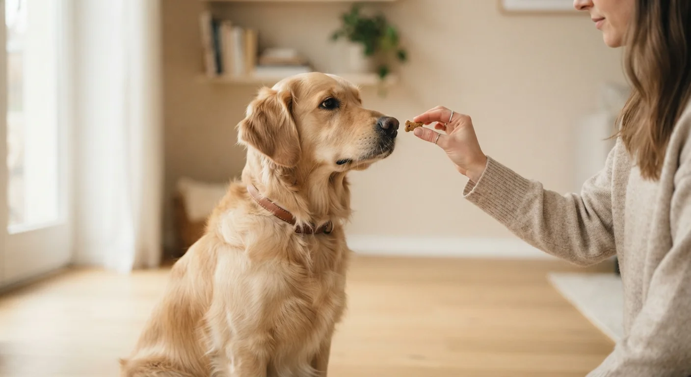Training Terminology Every Pet Owner Should Know