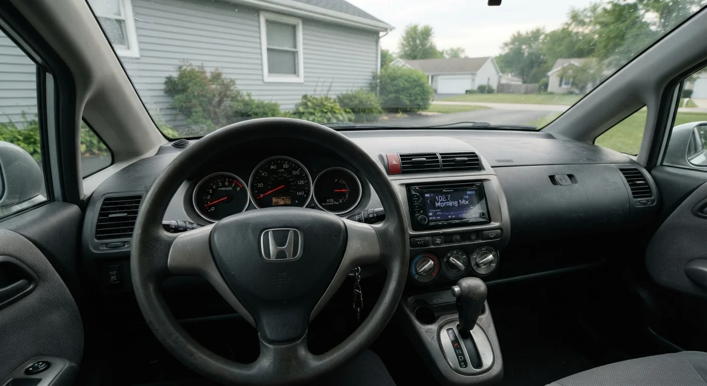 Vehicle Running Costs: A Reference Guide for Budget-Conscious Drivers