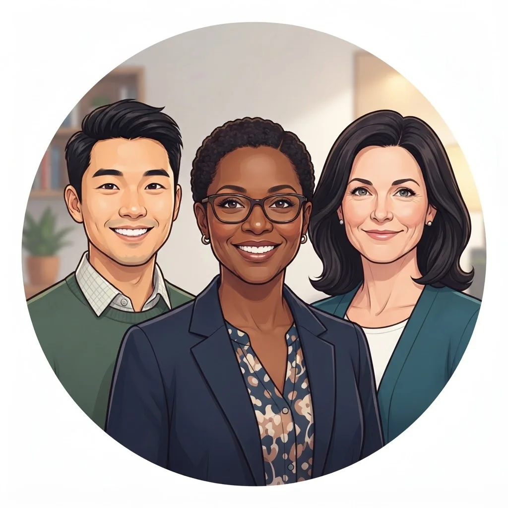 Personal Finance Editorial Team