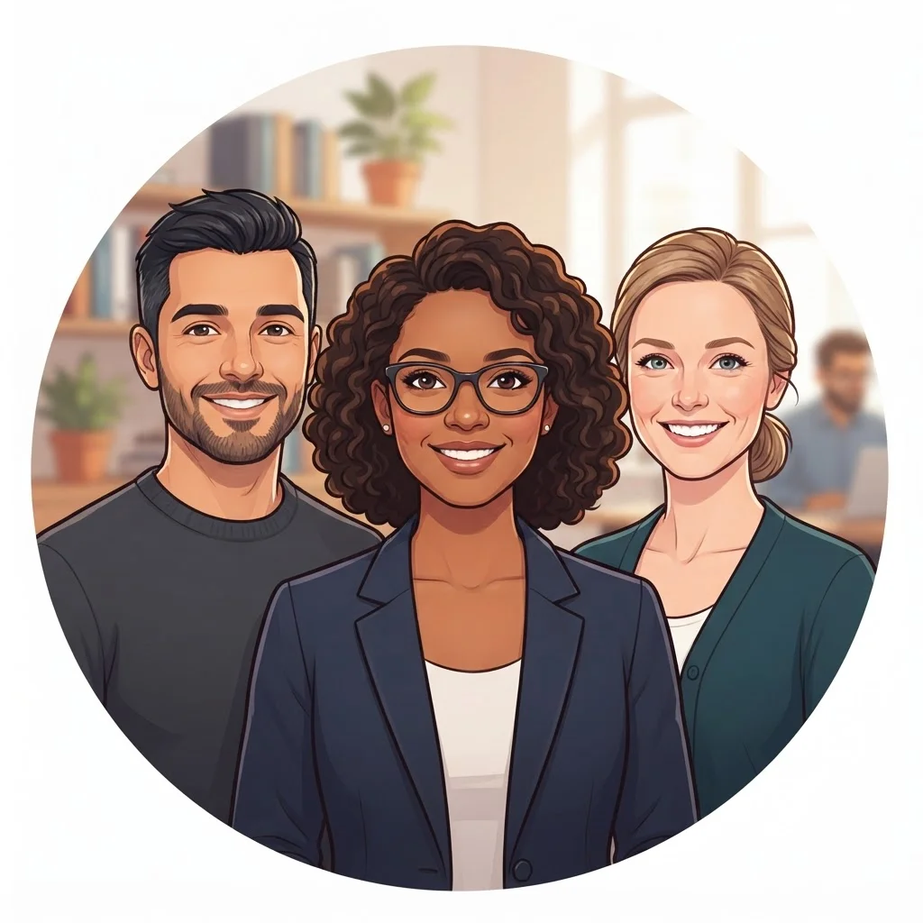 Travel Tips Editorial Team